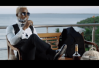 VIDEO: Ben Pol Ft. Harmonize - Why (Mp4 Download) - KibaBoy