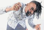 Audio: Dee Pesa X Sholo Mwamba - Vumbi (Mp3 Download) - KibaBoy