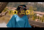 VIDEO: Deejay Pius Ft. Lady Jaydee - Manawe (Mp4 Download) - KibaBoy