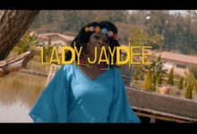 VIDEO: Deejay Pius Ft. Lady Jaydee - Manawe (Mp4 Download) - KibaBoy