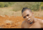 VIDEO: Dogo Janja - Imani (Mp4 Download) - KibaBoy