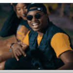 VIDEO: Drama Chatta Ft. Belle 9 - RINGA (Mp4 Download) - KibaBoy