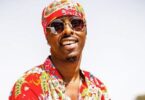 Audio: Eddy Kenzo Ft. Cindy Sanyu & Beenie Gunter – Dancehall (Mp3 Download) - KibaBoy