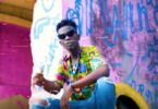 VIDEO: Empee Ft. Edu Boy - Waambie na wenzako (Mp4 Download) - KibaBoy