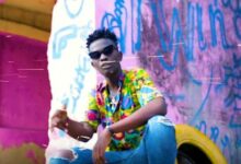 VIDEO: Empee Ft. Edu Boy - Waambie na wenzako (Mp4 Download) - KibaBoy