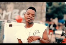 VIDEO: Enock Bella - Goigoi (Mp4 Download) - KibaBoy