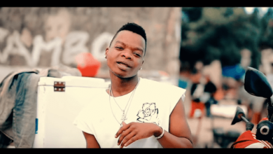 VIDEO: Enock Bella - Goigoi (Mp4 Download) - KibaBoy