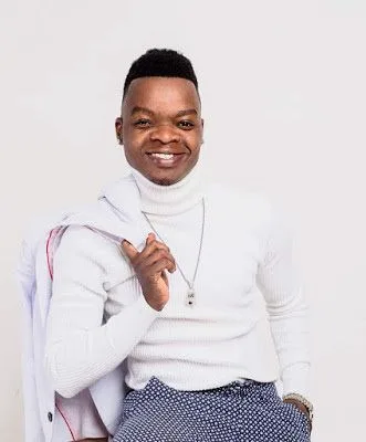 Audio: Enock Bella – Goigoi (Mp3 Download)