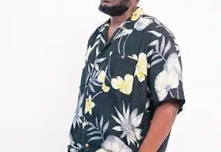 Audio: Fid Q Ft. Q J - Kila Siku (Mp3 Download)