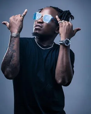 Audio: Fred Wayne Ft. Dashie – Donge (Mp3 Download)