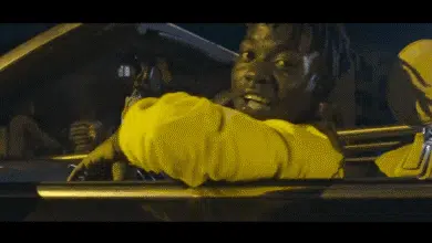 VIDEO: Gazza - Sana (Mp4 Download)