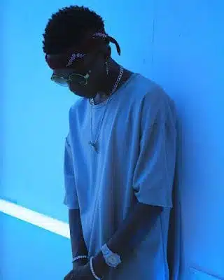 Audio: Joh Maker Ft. S2kizzy – Lamba (Mp3 Download)