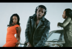 VIDEO: Jose Chameleone - Tatizo (Mp4 Download) - KibaBoy