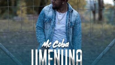 Audio: Mc Koba – Umenuna (Mp3 Download) - KibaBoy