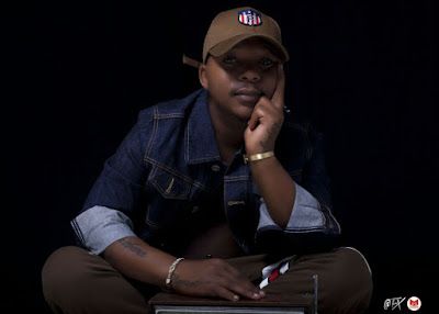 Audio: Mo Music – Umesahau (Mp3 Download) - KibaBoy