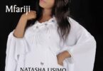 Audio: Natasha Lisimo – Mfariji (Mp3 Download) - KibaBoy