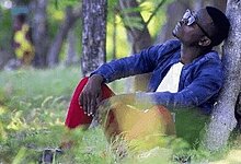 Audio: Nino Tz – Mapicha Picha (Mp3 Download)