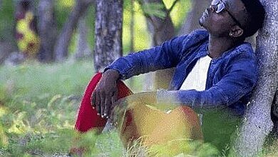 Audio: Nino Tz – Mapicha Picha (Mp3 Download)
