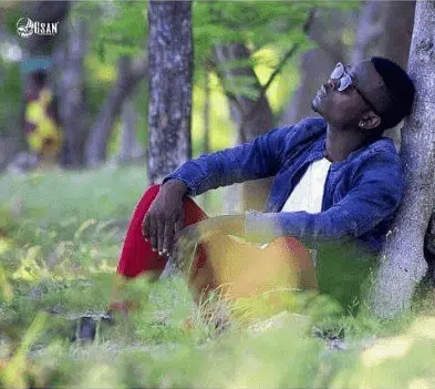 Audio: Nino Tz – Mapicha Picha (Mp3 Download)