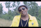 VIDEO: Papa Dennis - Umeniwasha (Mp4 Download) - KibaBoy