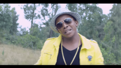 VIDEO: Papa Dennis - Umeniwasha (Mp4 Download) - KibaBoy