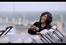 VIDEO: Prisca Sanga Ft. Milton Mugisha - Sikuachi (Mp4 Download)