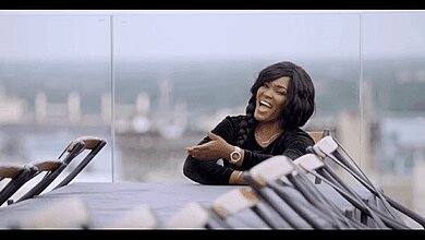 VIDEO: Prisca Sanga Ft. Milton Mugisha - Sikuachi (Mp4 Download)
