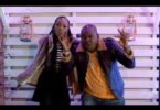 VIDEO: Professor Jay Ft. Ruby - Vunja Mifupa (Mp4 Download) - KibaBoy