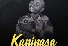 Audio: Ramsoleen Ft. Roy – Kaninasa (Mp3 Download) - KibaBoy