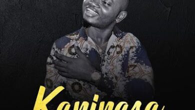 Audio: Ramsoleen Ft. Roy – Kaninasa (Mp3 Download) - KibaBoy