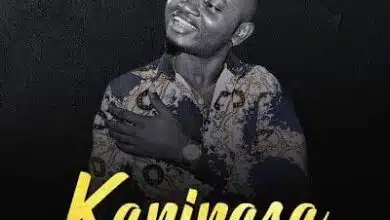 Audio: Ramsoleen Ft. Roy – Kaninasa (Mp3 Download)