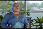 VIDEO: Rev Ruth Wamuyu - IHIGA (Mp4 Download) - KibaBoy