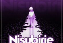 Audio: Ronze Ft. Edu Boy – Nisubirie (Mp3 Download) - KibaBoy