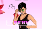 Lyrics VIDEO: Ruby - Ntade (Mp4 Download) - KibaBoy