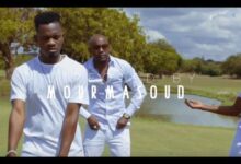 VIDEO: Ruby Band Ft. Amini - Asali (Mp4 Download) - KibaBoy