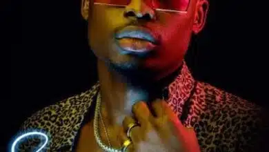 Audio: Future Jnl – Sitamani (Mp3 Download)