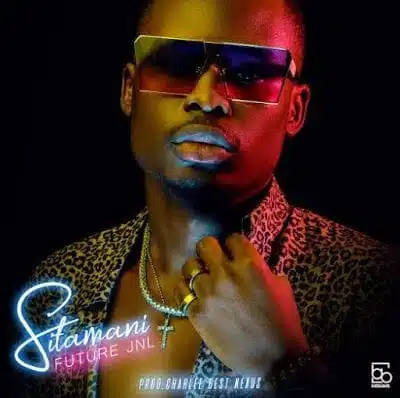 Audio: Future Jnl – Sitamani (Mp3 Download)