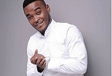 Audio: Sudi Boy Ft. Arrow Bwoy – Nalo Twende Nalo (Mp3 Download)