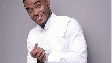 Audio: Sudi Boy Ft. Arrow Bwoy – Nalo Twende Nalo (Mp3 Download)