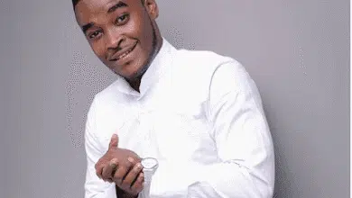 Audio: Sudi Boy Ft. Arrow Bwoy – Nalo Twende Nalo (Mp3 Download)