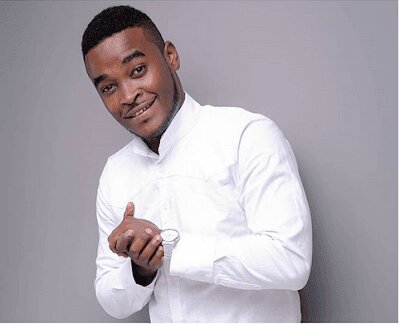 Audio: Sudi Boy Ft. Arrow Bwoy – Nalo Twende Nalo (Mp3 Download)
