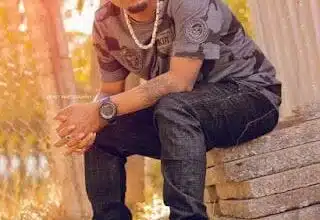 Audio: Sultan King Ft. Mr Blue - Ntakubimba (Mp3 Download)