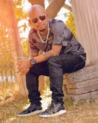 Audio: Sultan King Ft. Mr Blue - Ntakubimba (Mp3 Download)