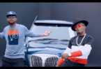 VIDEO: Sultan King Ft. Mr Blue - Ntakubimba (Mp4 Download) - KibaBoy