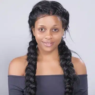 Audio: Barnaba - Colombia Sound (Mp3 Download)