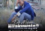 Audio: Dulla Makabila - Nitakuwaje (Mp3 Download) - KibaBoy