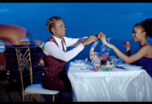 VIDEO: Willy Paul - Jigi Jigi (Mp4 Download) - KibaBoy