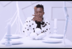 VIDEO: Willy Paul Ft. Alaine - I DO (Mp4 Download) - KibaBoy