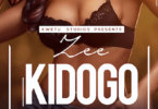 Audio: Zee – Kidogo (Mp3 Download) - KibaBoy