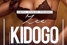Audio: Zee – Kidogo (Mp3 Download)